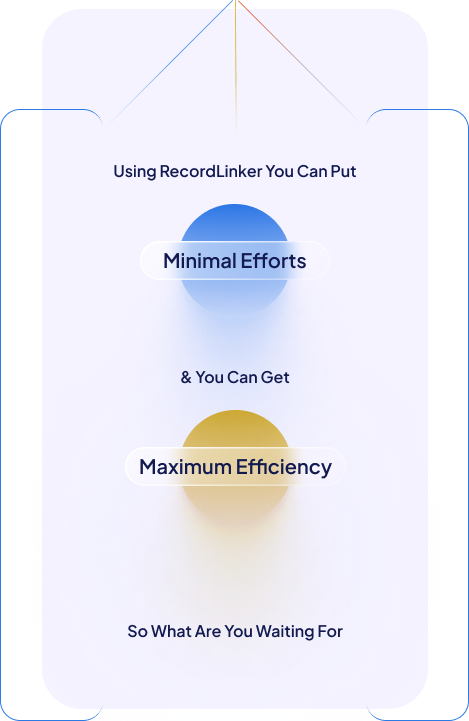 Background-element-benefits-minimal-efforts-maximum-efficiency