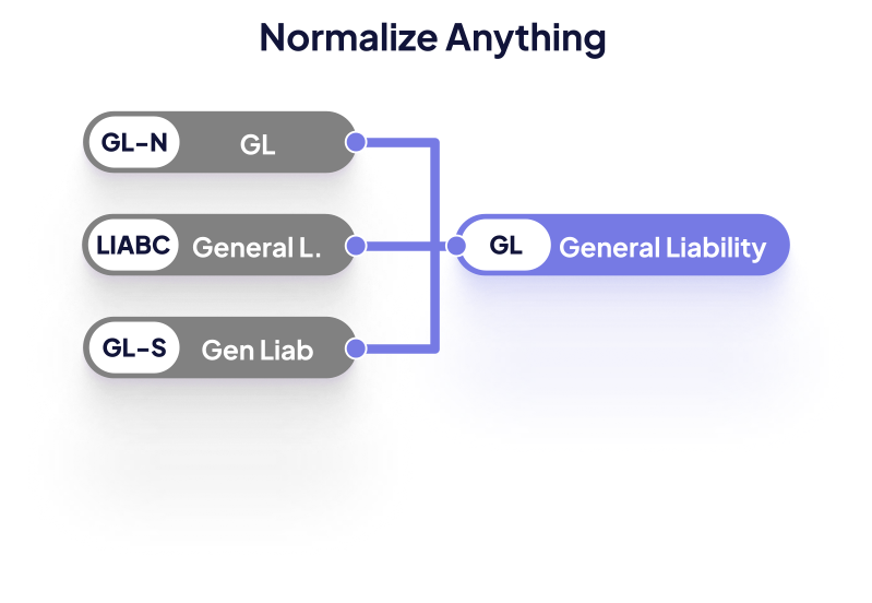 recordlinker-companies-insurance-data-normalization-chart