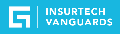 recordlinker-data-insurtech-insurance-carrier-guidewire-insurtech-vanguards-program-partner