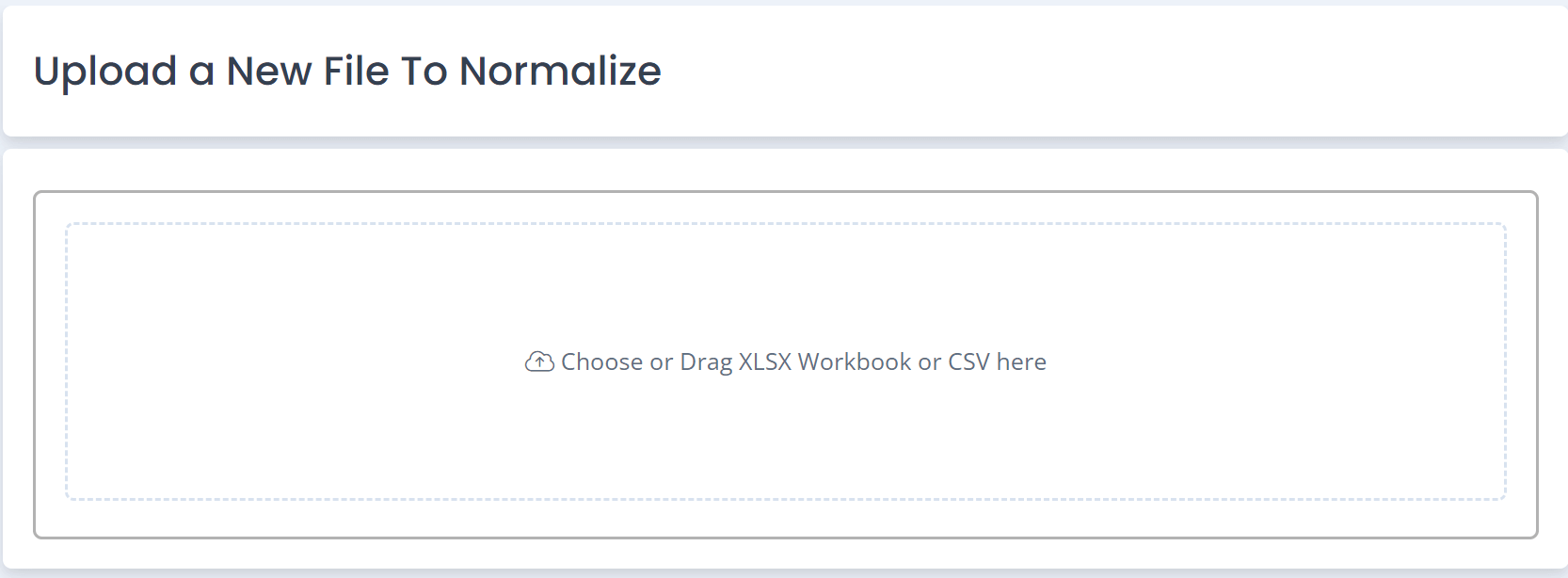 data-conversion-excel-workbook-sheets-csv-record-linkage-tool-recordlinker