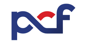pcf-logo