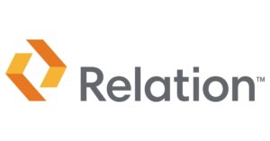 relation-ins-logo