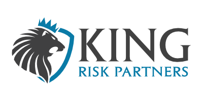 King Risk Partners Logo 2024