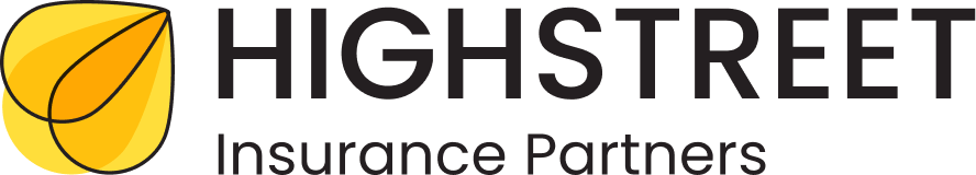 highstreet-insurance-partners-logo