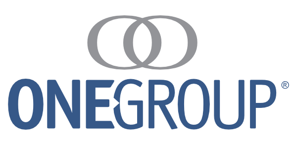 onegroup-insurance-logo-broker