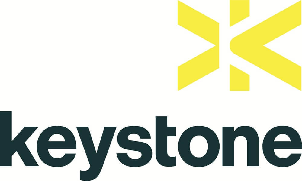 Keystone Agency Partners