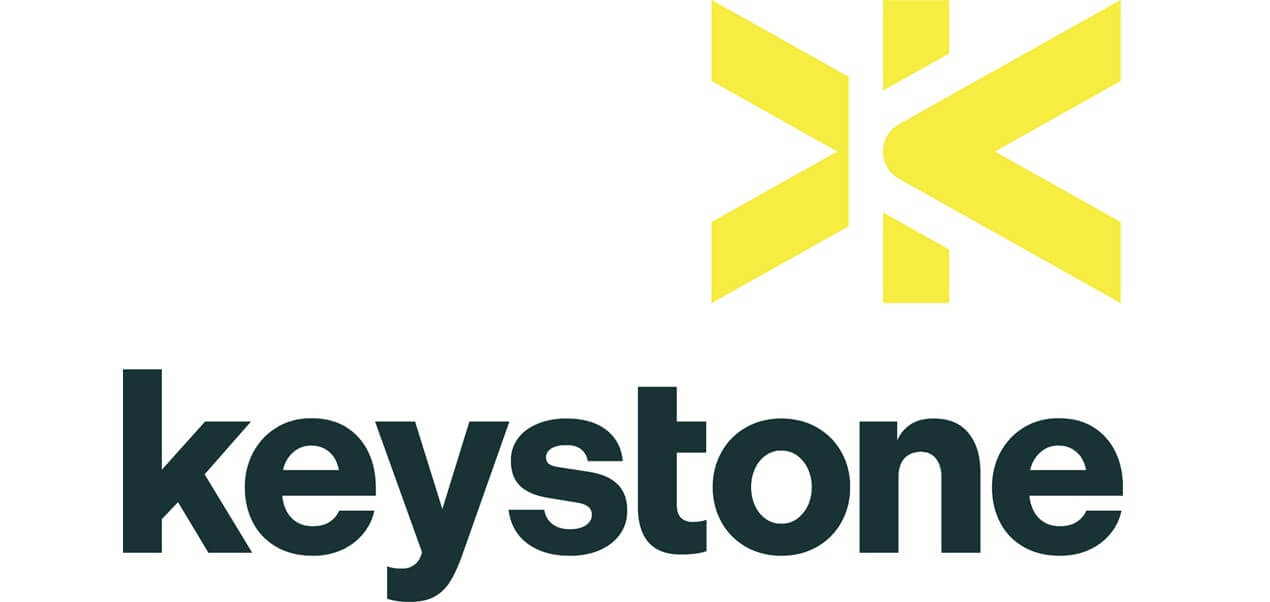 keystone agency partners logo - mergers, acquisitions, M&A