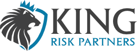 King Risk Partners